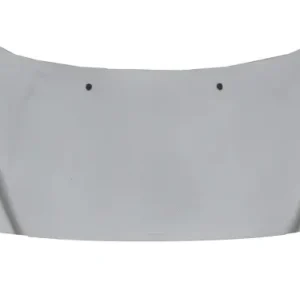 MASKA POKRYWA SILNIKA PEUGEOT 308 EZRC Ekspresowa dostawa